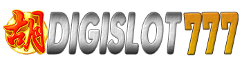 Digislot777