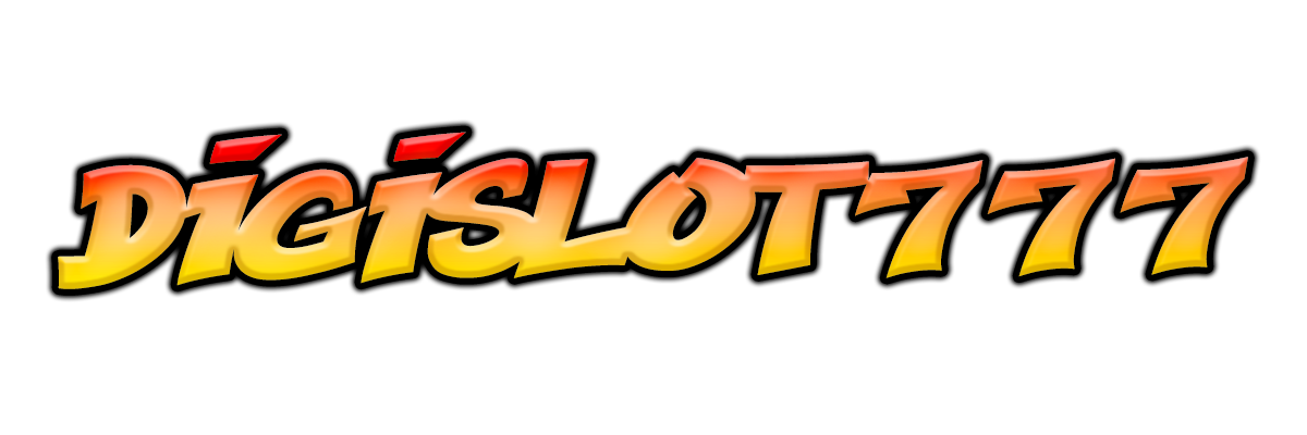 Digislot777